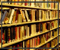 Livres