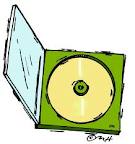 cd